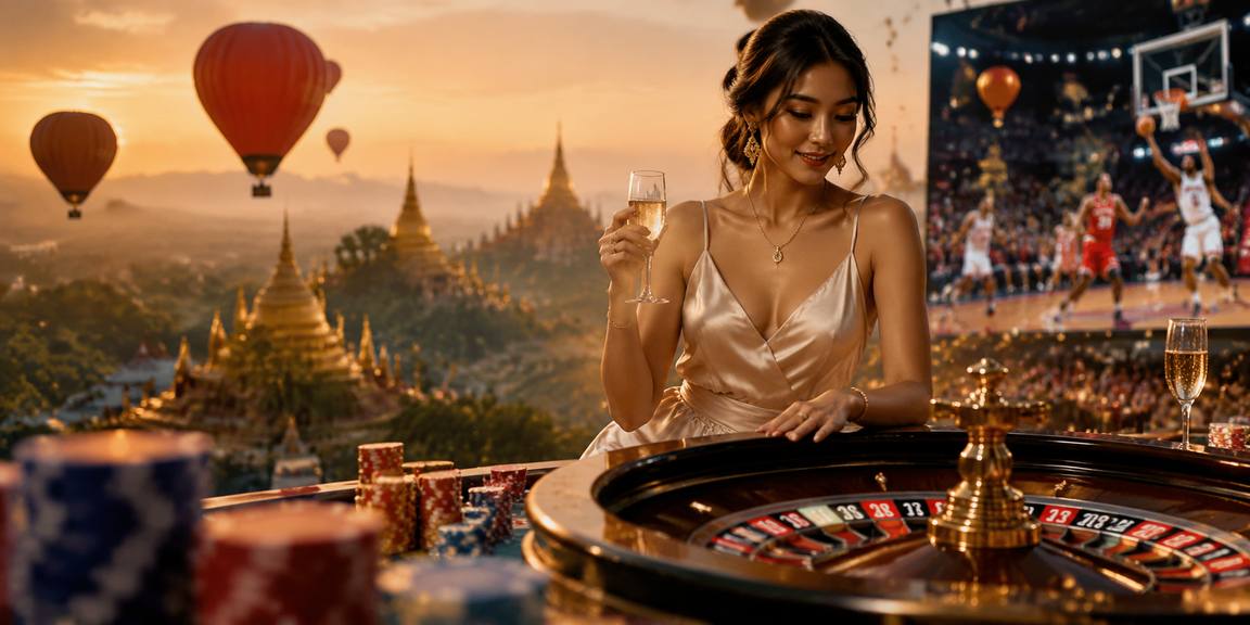 myanmar odd မြန်မာ odd ရဲ့ မေးခွန်းများ ကို ရှင်းလင်းတွေ